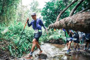 BIB: 
                            <button type="button" onclick="openModal(25375326)" class="btn btn-primary btn-sm float-right btn-popup" data-toggle="modal" data-target=".modal-high-quality">
                        <i class="fas fa-shopping-cart"></i> Add to Cart
                    </button>
                                            <button type="button" onclick="isThisMe(25375326, true)" class="btn btn-success btn-sm float-right btn-popup btn-isme hidden" data-toggle="tooltip" data-placement="bottom" title="นี่คือรูปของคุณใช่ไหม คลิกที่นี่เพื่อเอาเข้าอัลบั้ม">
                        <i class="fas fa-plus"></i> Add to album
                    </button>
                    <button type="button" onclick="isThisMe(25375326, false)" class="btn btn-warning btn-sm float-right btn-popup btn-isnotme hidden">
                        <i class="fas fa-ban"></i> Remove from album
                    </button>